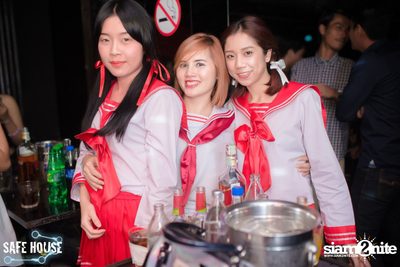 Dek-Loung-Hong 2 — photo 69
