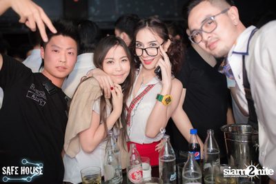 Dek-Loung-Hong 2 — photo 139