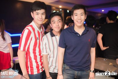 Dek-Loung-Hong 2 — photo 161
