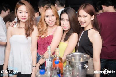 Dek-Loung-Hong 2 — photo 71