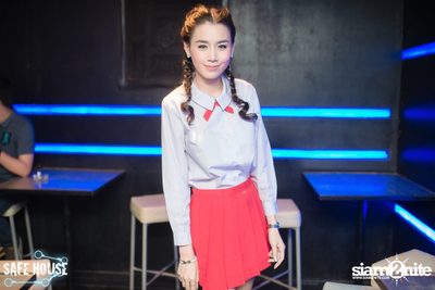 Dek-Loung-Hong 2 — photo 46