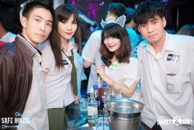 Dek-Loung-Hong 2 — photo 75