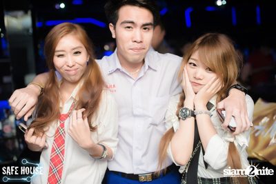Dek-Loung-Hong 2 — photo 8
