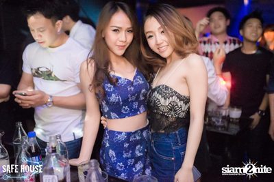 Dek-Loung-Hong 2 — photo 188