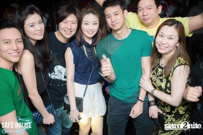 Dek-Loung-Hong 2 — photo 179