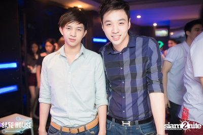 Dek-Loung-Hong 2 — photo 109