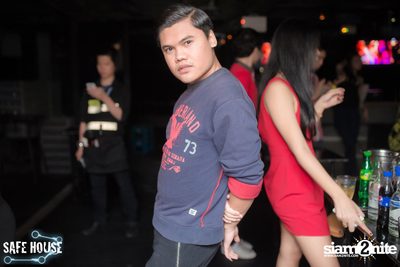 Dek-Loung-Hong 2 — photo 68