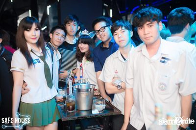 Dek-Loung-Hong 2 — photo 86