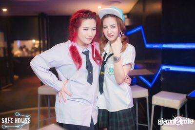Dek-Loung-Hong 2 — photo 120