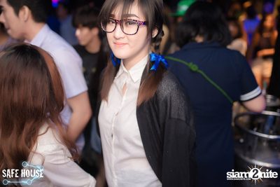 Dek-Loung-Hong 2 — photo 149