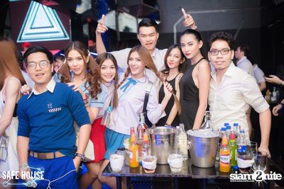 Dek-Loung-Hong 2 — photo 24