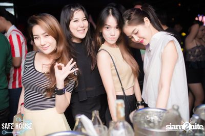 Dek-Loung-Hong 2 — photo 87