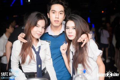 Dek-Loung-Hong 2 — photo 60