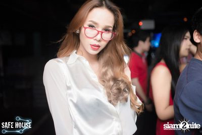 Dek-Loung-Hong 2 — photo 67
