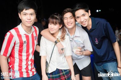 Dek-Loung-Hong 2 — photo 11
