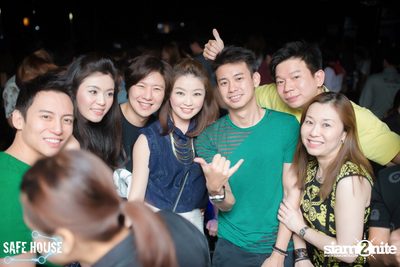 Dek-Loung-Hong 2 — photo 178