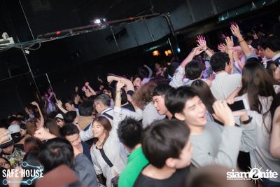 Dek-Loung-Hong 2 — photo 173
