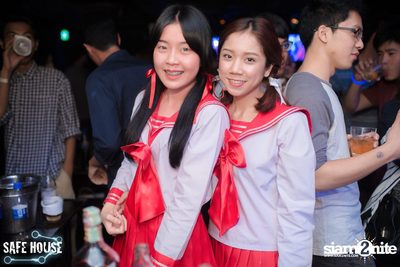 Dek-Loung-Hong 2 — photo 83