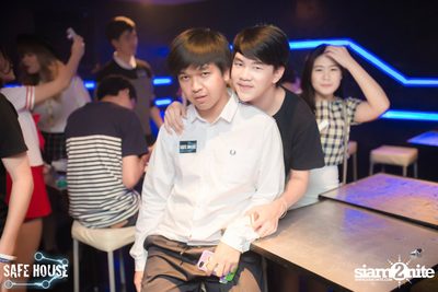 Dek-Loung-Hong 2 — photo 97