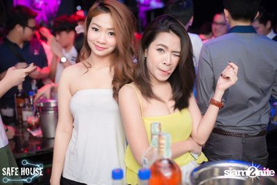 Dek-Loung-Hong 2 — photo 84
