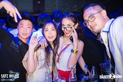 Dek-Loung-Hong 2 — photo 138