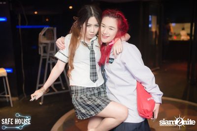 Dek-Loung-Hong 2 — photo 54