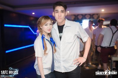 Dek-Loung-Hong 2 — photo 102