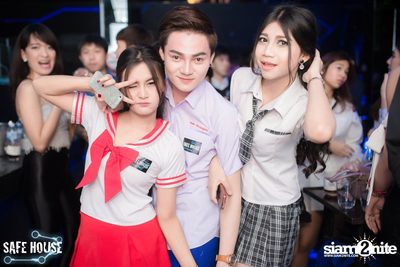 Dek-Loung-Hong 2 — photo 35