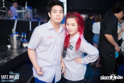 Dek-Loung-Hong 2 — photo 41