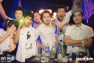 Dek-Loung-Hong 2 — photo 182