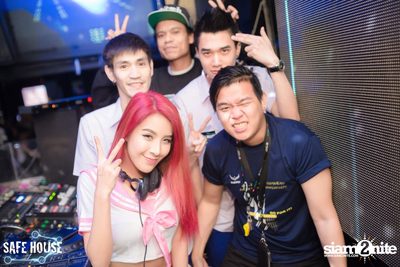 Dek-Loung-Hong 2 — photo 30