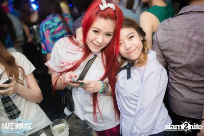 Dek-Loung-Hong 2 — photo 146