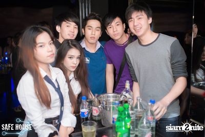 Dek-Loung-Hong 2 — photo 82
