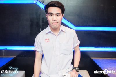 Dek-Loung-Hong 2 — photo 53