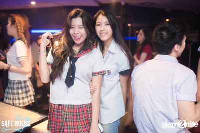 Dek-Loung-Hong 2 — photo 121