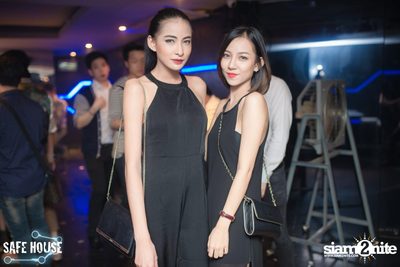 Dek-Loung-Hong 2 — photo 193