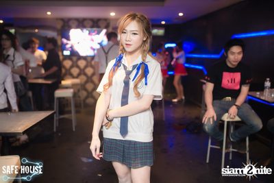Dek-Loung-Hong 2 — photo 105