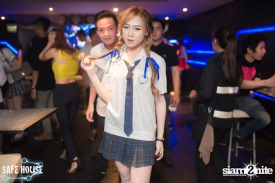 Dek-Loung-Hong 2 — photo 106