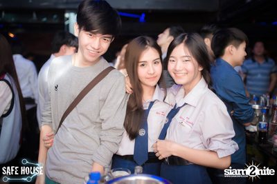 Dek-Loung-Hong 2 — photo 37