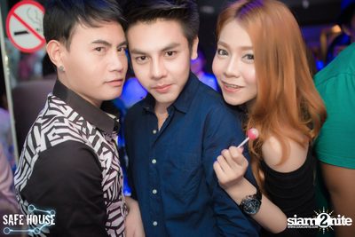 Dek-Loung-Hong 2 — photo 136