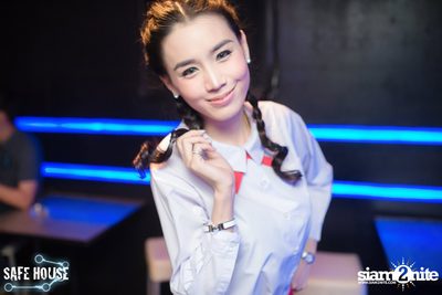 Dek-Loung-Hong 2 — photo 48