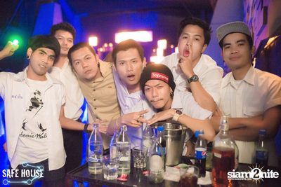 Dek-Loung-Hong 2 — photo 183