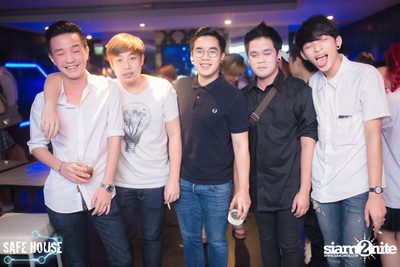 Dek-Loung-Hong 2 — photo 107