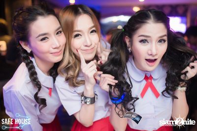 Dek-Loung-Hong 2 — photo 125