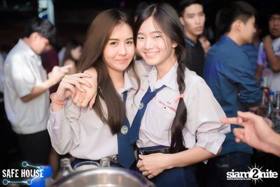 Dek-Loung-Hong 2 — photo 38