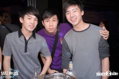 Dek-Loung-Hong 2 — photo 80
