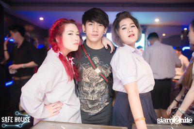 Dek-Loung-Hong 2 — photo 130