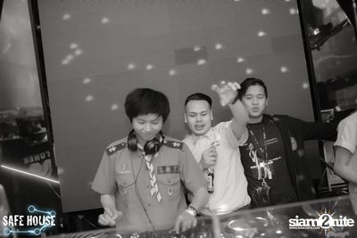 Dek-Loung-Hong 2 — photo 171