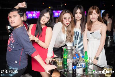 Dek-Loung-Hong 2 — photo 64