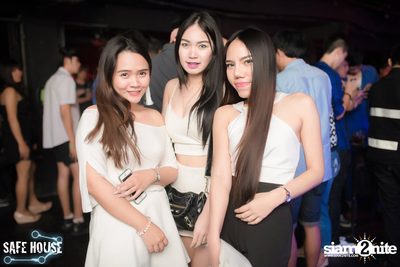Dek-Loung-Hong 2 — photo 151